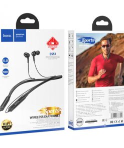 Tai Bluetooth Hoco ES51