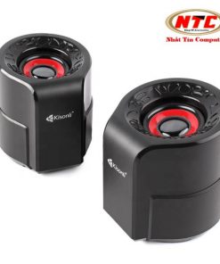 Loa Vi Tính Kisonli A-909