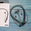 Tai Bluetooth Sony H.Ear In2 H700