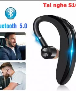 Tai Bluetooth S109