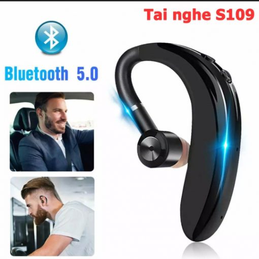 Tai Bluetooth S109