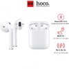 Tai Bluetooth Hoco ES39