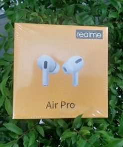 Tai Bluetooth Realme Air Pro