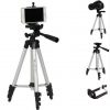 GẬY CHỤP ẢNH TRIPOD 3 CHÂN 3110