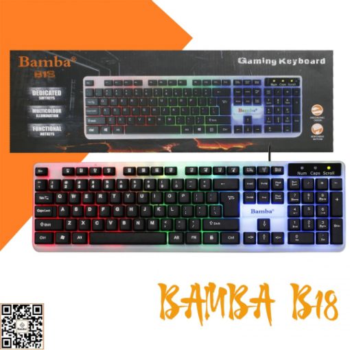 ban-phim-bamba-b18