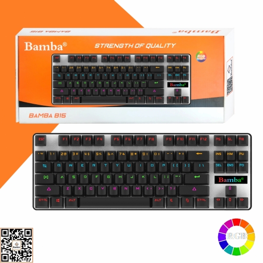 ban-phim-co-bamba-b15-co-den-1 