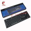 ban-phim-hp-h-880-1