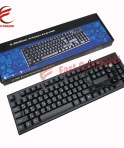 ban-phim-hp-h-880-1