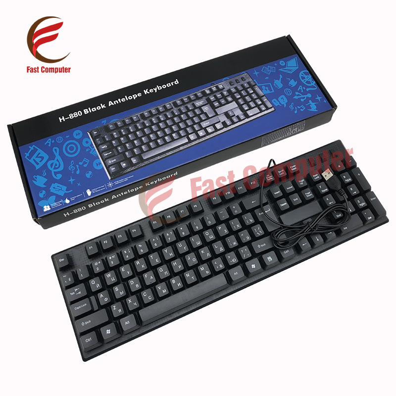 ban-phim-hp-h-880-1