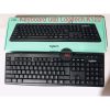 ban-phim-logitech-k122-1