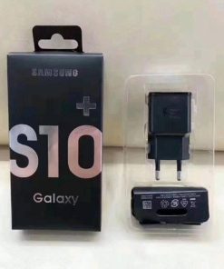 Bộ sạc Samsung S10+ ( sạc nhanh) - Ảnh 2