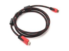 CÁP 2 ĐẦU HDMI DÀI 5m