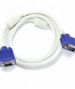 Cáp 2 đầu VGA 1m5