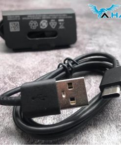 Cáp sạc Samsung Type-C rẻ- Hỉnh 1