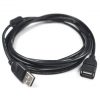 CÁP USB NỐI DÀI 3m