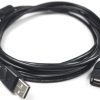 CÁP USB NỐI DÀI 5m