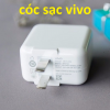 Cóc sạc VIVO