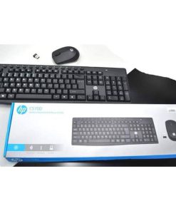 combo-phim-chuot-ko-day-hp-cs700-1