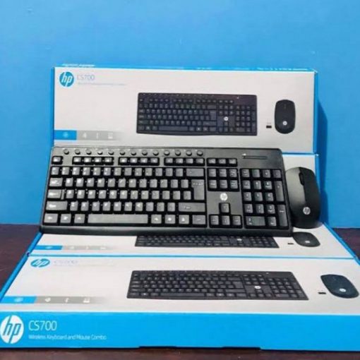 combo-phim-chuot-ko-day-hp-cs700-3