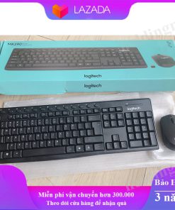 combo-phim-chuot-ko-day-logitech-mk290-1