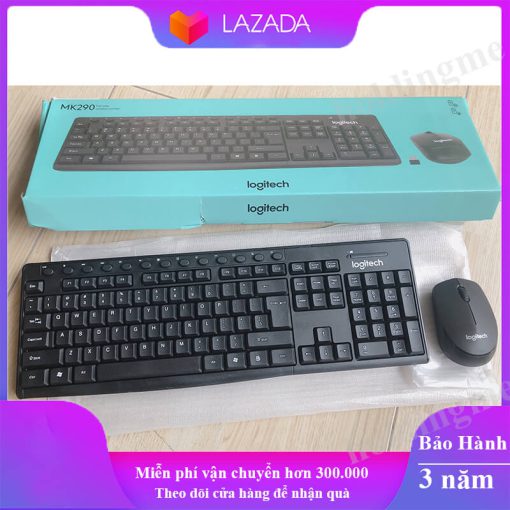 combo-phim-chuot-ko-day-logitech-mk290-1