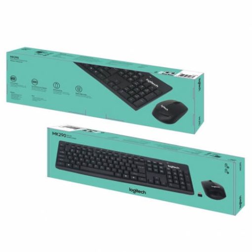 combo-phim-chuot-ko-day-logitech-mk290-2