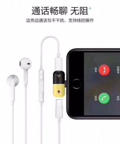 Đầu chuyển iphone 7 1 ra 2 hình viên thuốc - Ảnh 5