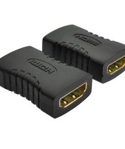 Đầu nối HDMI