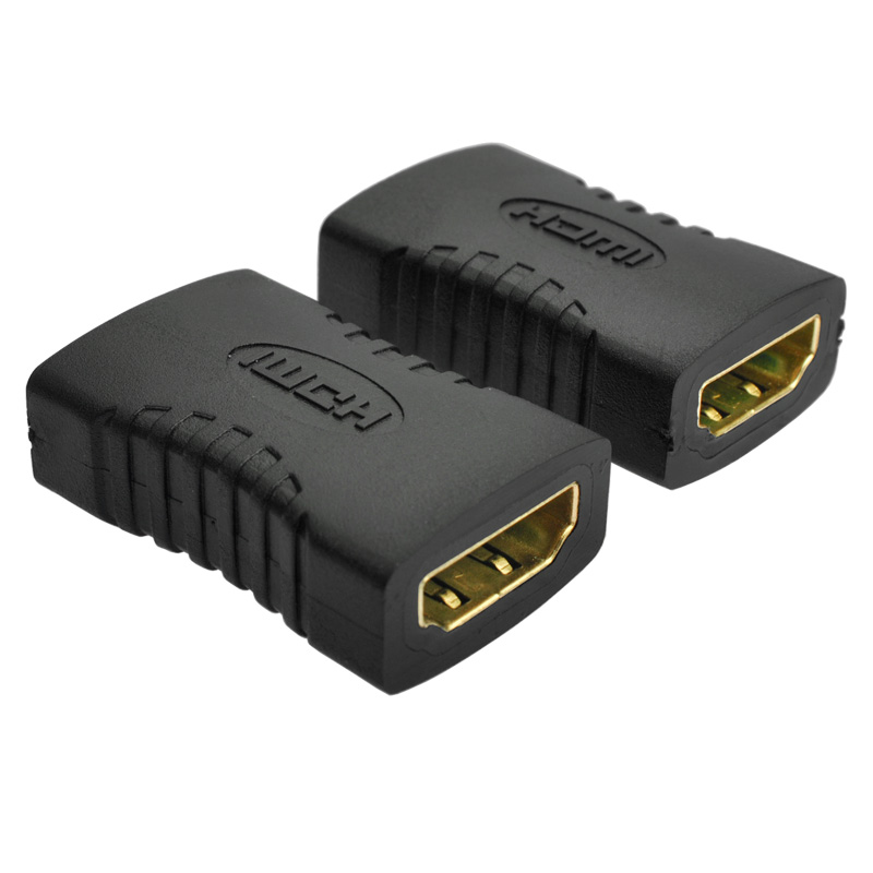 Đầu nối HDMI 