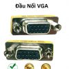 Đầu nối VGA