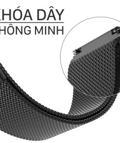 Dây Đồng Hồ Apple Watch (dây Thép)