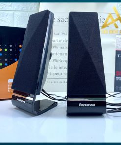 Loa Vi Tính 2.0 Lenovo 1520