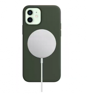Sạc không dây iphone 12