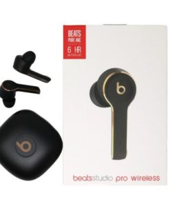 Tai Bluetooth 5.0 Beatstudio Pro 6HR