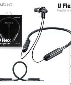 Tai Bluetooth Samsung U Flex EO-BG950