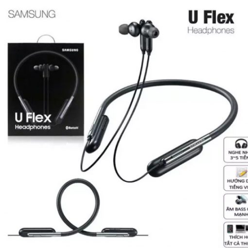 Tai Bluetooth Samsung U Flex EO-BG950