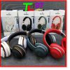 tai-bluetooth-p17-chup-tai