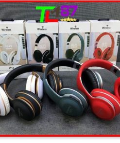 tai-bluetooth-p17-chup-tai