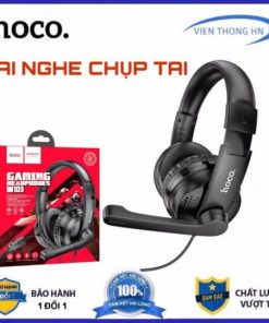 tai-nghe-hoco-w103-chup-tai-chinh-hang
