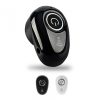 Tai Bluetooth S650 Mini