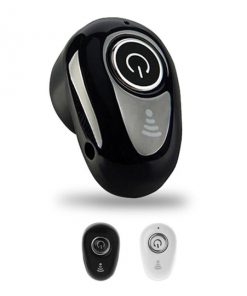 Tai Bluetooth S650 Mini