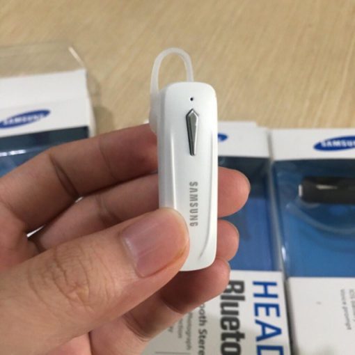 Tai Bluetooth Samsung K9///1