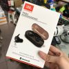 Tai Bluetooth JBL Tws4