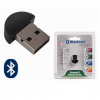 Usb Bluetooth 2.0 mini cho Máy Tính