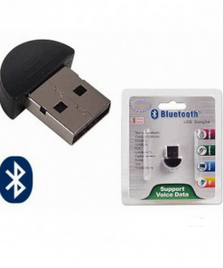 Usb Bluetooth 2.0 mini cho Máy Tính
