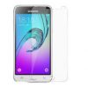 Miếng Dán Cường Lực Samsung J4, J6, A6