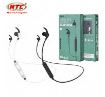 Tai Bluetooth Remax RB-S25