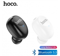 Tai Bluetooth Hoco E64 Mini