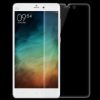 MIẾNG DÁN CƯỜNG LỰC XIAOMI MI4, MI5, MI4C