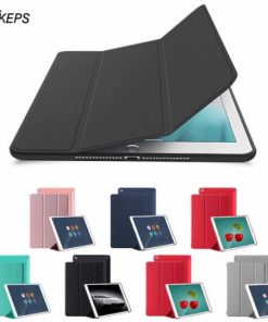 Bao Da TPU, Lishen Ipad 5,6,7,8 (Air 1, Air2 ) / Ipad Mini Hàng Đẹp